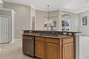 3102 White Pheasant Pl, Valrico, FL 33596 - Photo 23