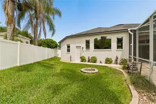3102 White Pheasant Pl, Valrico, FL 33596 - Photo 71