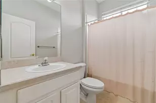 3102 White Pheasant Pl, Valrico, FL 33596 - Photo 41