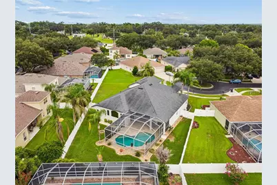3102 White Pheasant Place, Valrico, FL 33596 - Photo 63