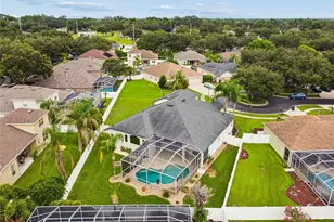 3102 White Pheasant Pl, Valrico, FL 33596 - Photo 63