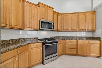 3102 White Pheasant Place, Valrico, FL 33596 - Photo 19