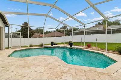 3102 White Pheasant Place, Valrico, FL 33596 - Photo 51