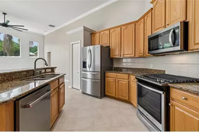 3102 White Pheasant Place, Valrico, FL 33596 - Photo 17