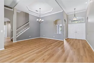 3102 White Pheasant Place, Valrico, FL 33596 - Photo 13