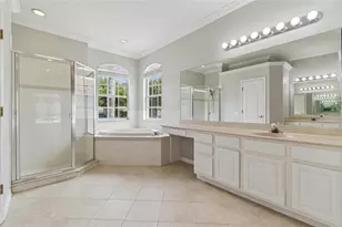 3102 White Pheasant Pl, Valrico, FL 33596 - Photo 33