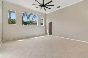 3102 White Pheasant Pl, Valrico, FL 33596 - Photo 29