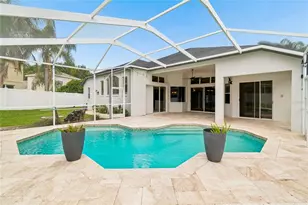 3102 White Pheasant Pl, Valrico, FL 33596 - Photo 51