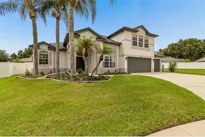 3102 White Pheasant Place, Valrico, FL 33596 - Photo 69