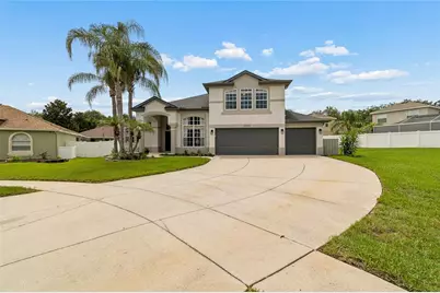 3102 White Pheasant Place, Valrico, FL 33596 - Photo 69