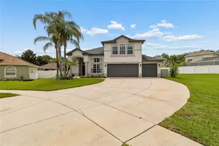 3102 White Pheasant Pl, Valrico, FL 33596 - Photo 69