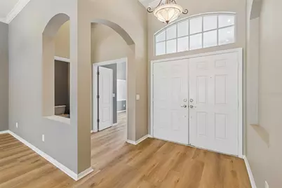 3102 White Pheasant Place, Valrico, FL 33596 - Photo 7