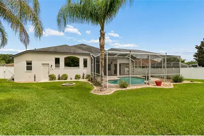 3102 White Pheasant Place, Valrico, FL 33596 - Photo 55