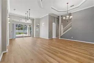 3102 White Pheasant Pl, Valrico, FL 33596 - Photo 17