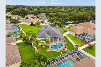 3102 White Pheasant Place, Valrico, FL 33596 - Photo 61