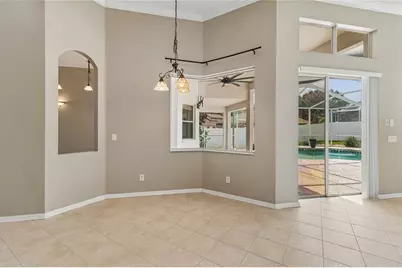 3102 White Pheasant Place, Valrico, FL 33596 - Photo 19
