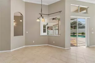 3102 White Pheasant Pl, Valrico, FL 33596 - Photo 19
