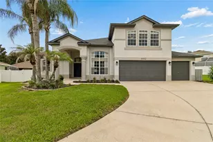 3102 White Pheasant Pl, Valrico, FL 33596 - Photo 67