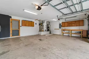 3102 White Pheasant Pl, Valrico, FL 33596 - Photo 49