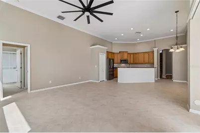 3102 White Pheasant Place, Valrico, FL 33596 - Photo 27