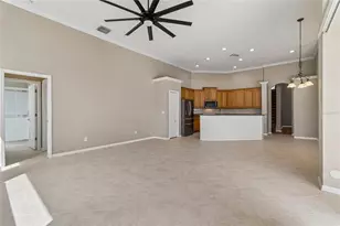 3102 White Pheasant Pl, Valrico, FL 33596 - Photo 27