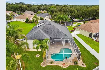 3102 White Pheasant Place, Valrico, FL 33596 - Photo 61