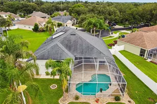 3102 White Pheasant Pl, Valrico, FL 33596 - Photo 61