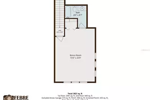 3102 White Pheasant Pl, Valrico, FL 33596 - Photo 59