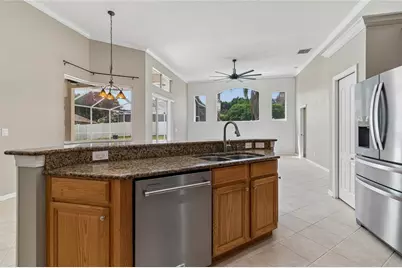 3102 White Pheasant Place, Valrico, FL 33596 - Photo 23