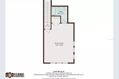 3102 White Pheasant Place, Valrico, FL 33596 - Photo 57