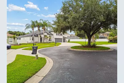 3102 White Pheasant Place, Valrico, FL 33596 - Photo 67