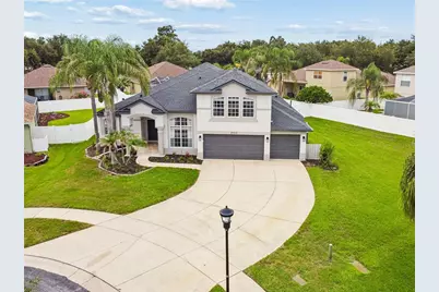3102 White Pheasant Place, Valrico, FL 33596 - Photo 3
