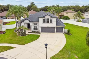 3102 White Pheasant Pl, Valrico, FL 33596 - Photo 3