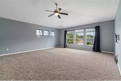 3102 White Pheasant Place, Valrico, FL 33596 - Photo 47