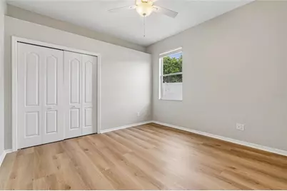 3102 White Pheasant Place, Valrico, FL 33596 - Photo 45
