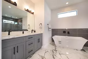 2303 W Ivy St, Tampa, FL 33607 - Photo 15