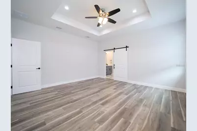 2303 W Ivy Street, Tampa, FL 33607 - Photo 13