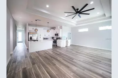 2303 W Ivy Street, Tampa, FL 33607 - Photo 3