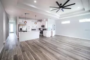 2303 W Ivy St, Tampa, FL 33607 - Photo 3