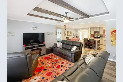 128 N Vestavia Street, Panama City Beach, FL 32413 - Photo 5