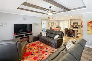 128 N Vestavia St, Panama City Beach, FL 32413 - Photo 5
