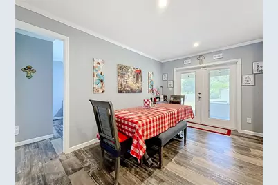 128 N Vestavia Street, Panama City Beach, FL 32413 - Photo 15