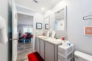 128 N Vestavia St, Panama City Beach, FL 32413 - Photo 3