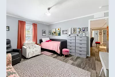 128 N Vestavia Street, Panama City Beach, FL 32413 - Photo 25