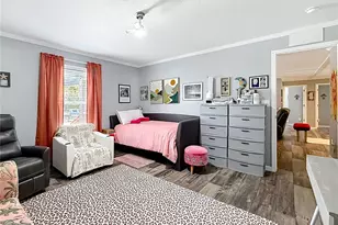 128 N Vestavia St, Panama City Beach, FL 32413 - Photo 25