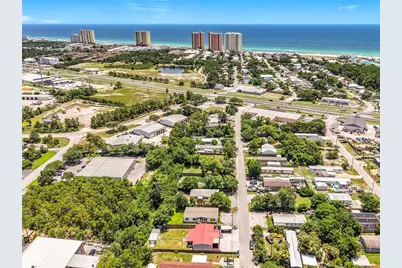 128 N Vestavia Street, Panama City Beach, FL 32413 - Photo 47