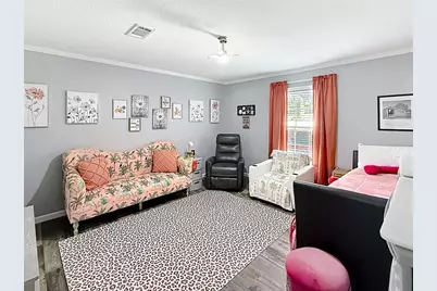 128 N Vestavia Street, Panama City Beach, FL 32413 - Photo 23