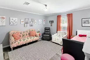 128 N Vestavia St, Panama City Beach, FL 32413 - Photo 23