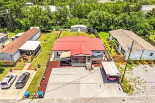 128 N Vestavia St, Panama City Beach, FL 32413 - Photo 1