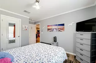 128 N Vestavia St, Panama City Beach, FL 32413 - Photo 21
